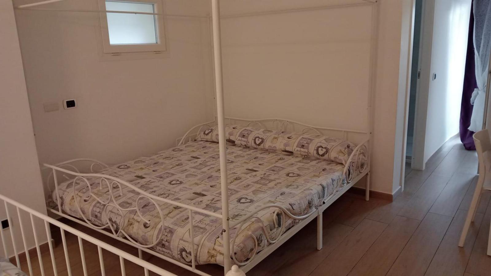 Olimpo Affittacamere Manarola Habitación foto